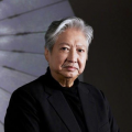 日韩欧美一二三区